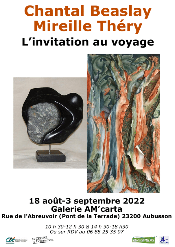 Aubusson
