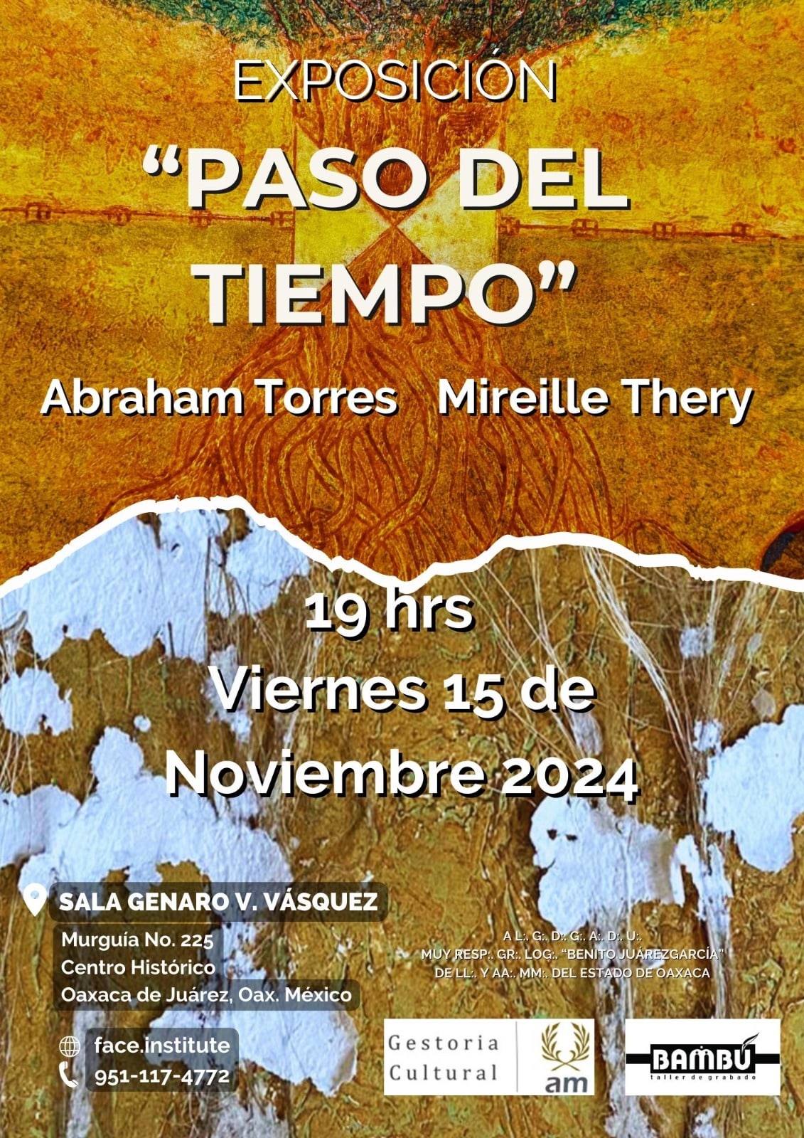 Expo
